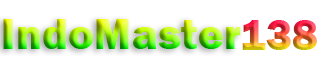 INDOMASTER138
